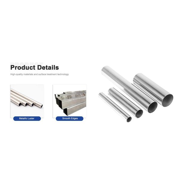 Efficient X-40 Tube for Advanced Water Electrolysis