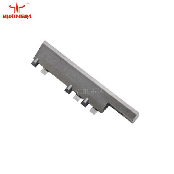 ATRIA Cutter Parts 1012402000 Blade Guide Round Inserts For ATRIA Cutting Machine