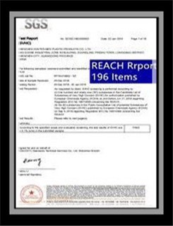 Double Sides 0.06mm Embroidery Patch Backing Glue Alkali Resistance