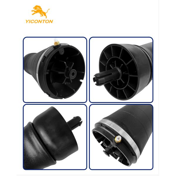 LR034262 LR104751 Muelle neumático Para Land Rover Range Rover L405 2013-presente