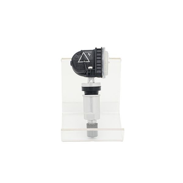 GM 433Mhz TPMS Sensor Compatible Buick GMC Chevrolet Cadillac 13598773 13516165 13595873