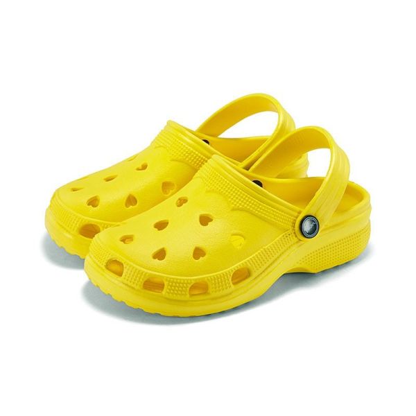 Biobased Epoxy Eco Friendly Plasticizer Sustainable Replacement For ESBO