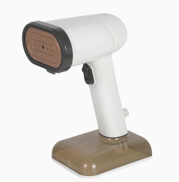 1300W Mini Handheld Garment Steamer USB Powered Portable For Travel