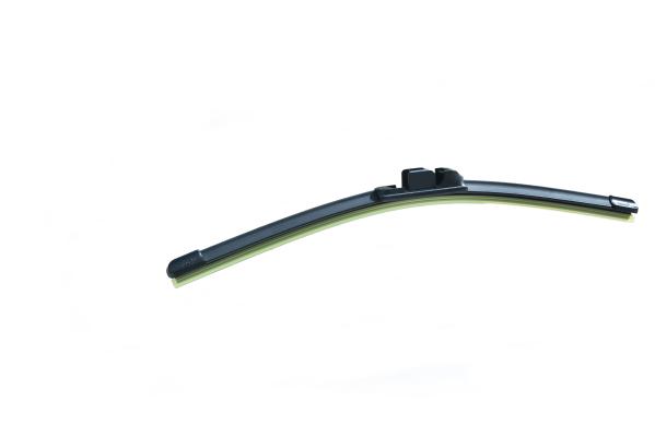 soft wiper blade for audi a4 wiper blades 350MM Auto Wiper Blades / Multifunction Boneless