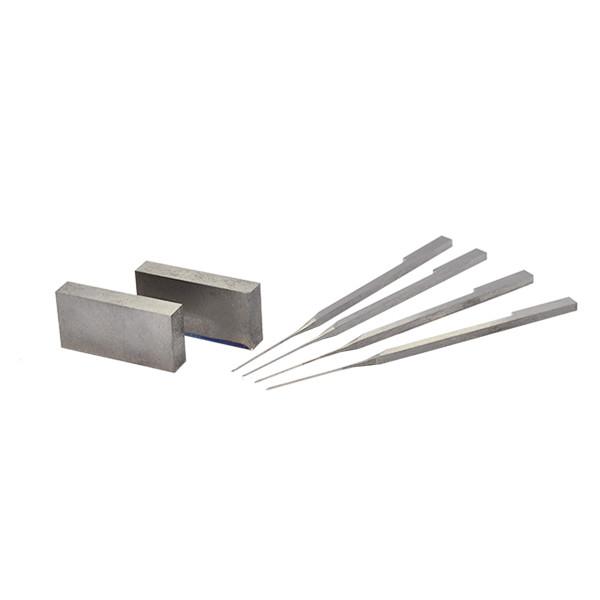 Fabrication High Precision Punch Tool Tablet Press Mould Dies/precision mould parts