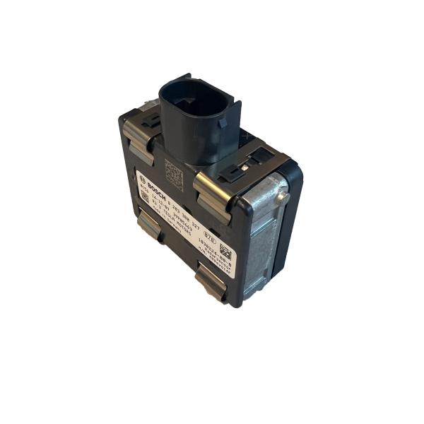 Датчик скоростного регулирования автомобиля Tesla для автозапчастей 3887A-MRREV014F 1038224-00-B