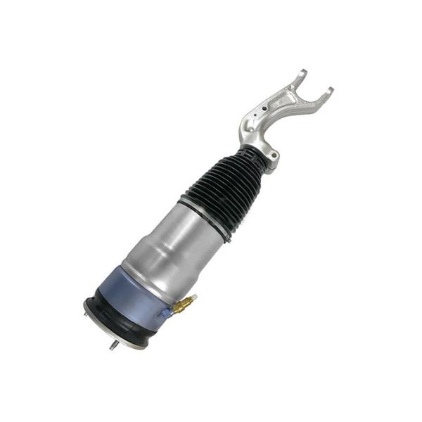 распорка амортизатора удара подвеса воздуха фронта 1030608-00C для модели s 2012-2015 Tesla AWD