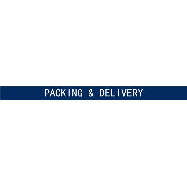 IFR7F-4D Spark Plugs The Best Choice for Natural Gas Engine Parts in Trucks and Buses
