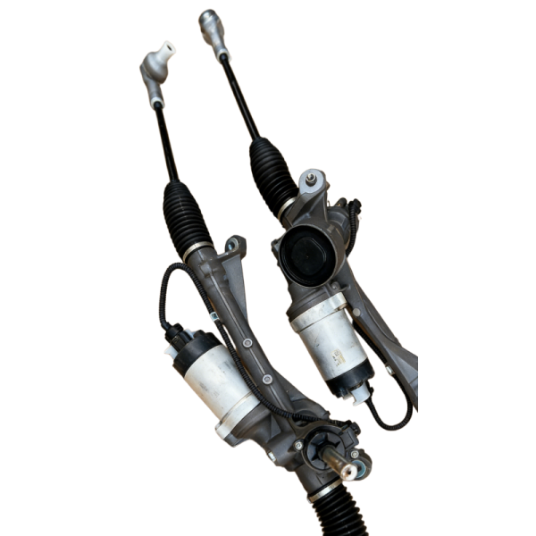 Steering Gear Electric Power Steering Rack OEM 8K0973705  1ED423052E for VW AUDI  ID4 ID6