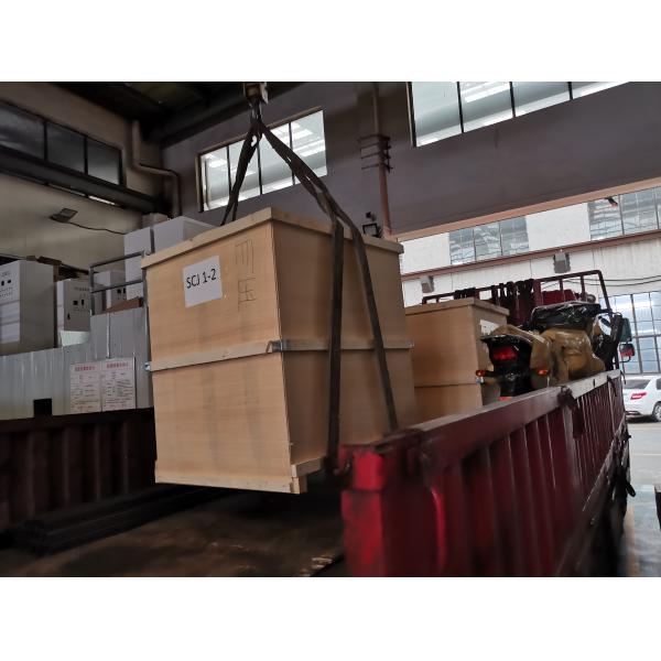 Машина смесителя 10kg/H высокоскоростной лаборатории мини пластиковая