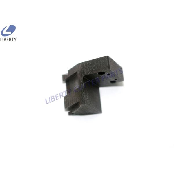 Yin Auto Cutting Machine Parts NF08-02-23W2.5 Tool Guide (Low) NF08-02-30W2.5