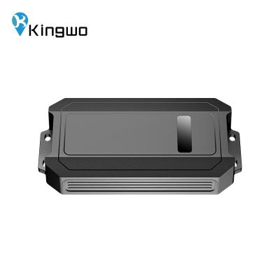 BLE WIFI GPS que posiciona a bateria grande sem fio do perseguidor LTE-M dos Gps do ativo 10 anos à espera