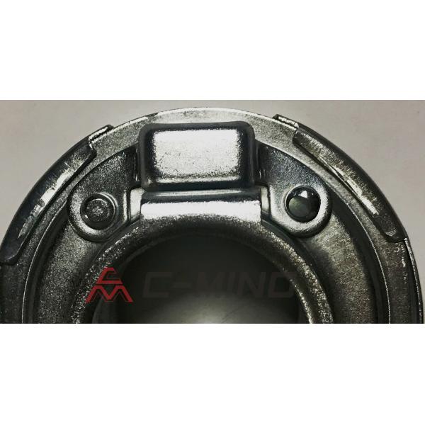 FCR55-1-4/2E Clutch Release Bearing Assembly For Mitsubishi 4G52 / 4G63