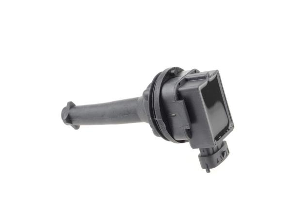2003 - 2004 VOLVO Ignition Coil For 2.3L - 2.5L Engine DQG1122C 102313 37050100-C02-000