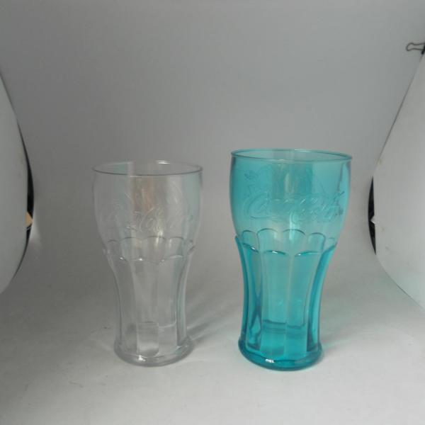 35khz Ultrasonic Spot Welder PVC Tarpaulin Sealing Machine