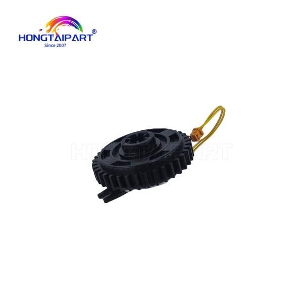 Main Drive Clutch RM2-9458 For H P M608 M607 M609 M631 M632 M633 E60155 E62565 E62575