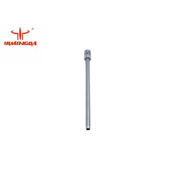 Diámetro hueco 3m m de la longitud del taladro 130m m de 2007LMST Yin Cutter Parts Punch Drill