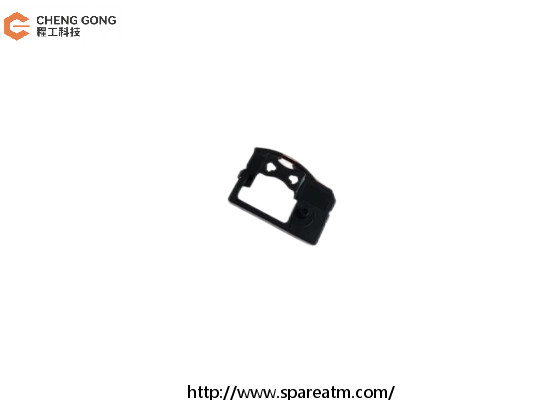 01750064638 ATM Parts Wincor CCDM VM2 Cartucho de cinta de tinta E2TQ Impresora de cinta