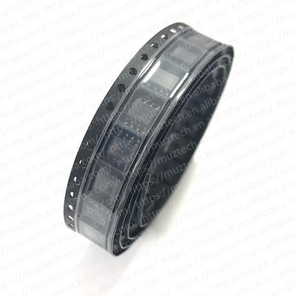 AD8304ARUZ-RL7 Integrated Circuit Electronic Components AD8304ARUZ-RL7 IC LOGARITHMIC CONVERTER Support BOM List