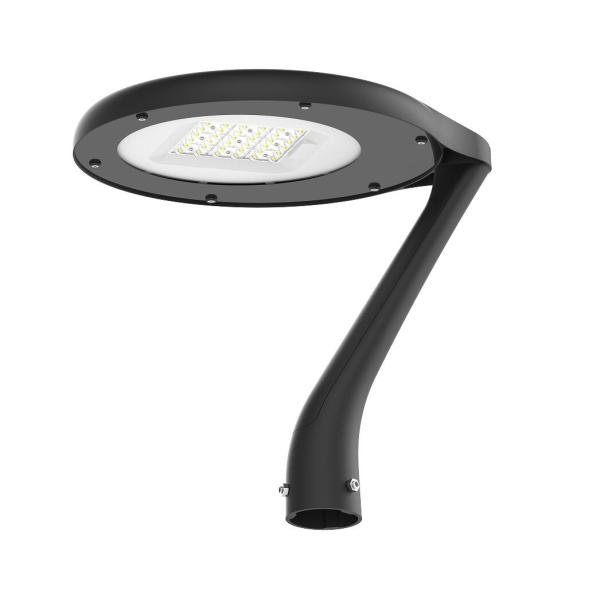 IP65 60/80W LED Garden Light For Parking Lot