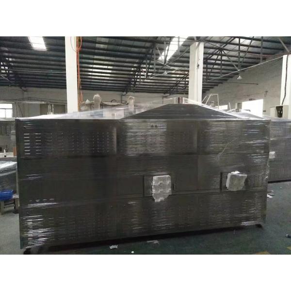 Fruit Vegetalbe Food Drying Machine Tomato Apple Grape Dehydrator Stainless Steel