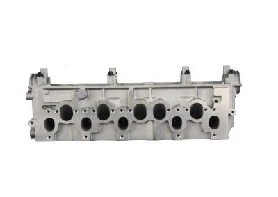 Conquer Cylinder Diesel AABEngine For VW 074103351A