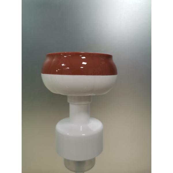 Фумовый очиститель для лица с бесплатным образцом унисексный увлажняющий очиститель для кожи