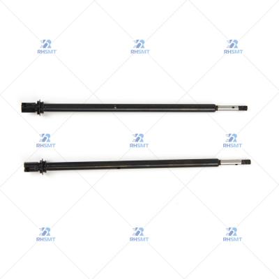 2AGKHA003501 FUJI SMT V12 Arbre de buse Fuji pièces détachées Smt Choisir et placer
