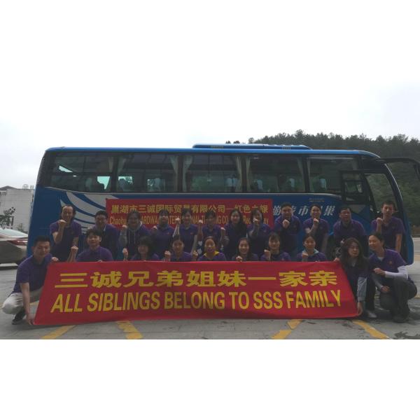 2000pcs/H Silver Commercial Tortilla Machine With Touch Screen