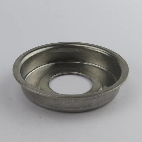 CT12 Ремонтные комплекты Замена аксессуаров Выхлопные турбокомпрессоры Тепловой щит для трубокомпрессора