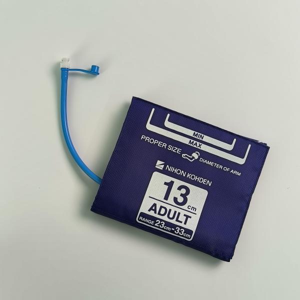 NIHON KOHDEN Nibp Cuff Adult 23-33CM  S951D YP-713T