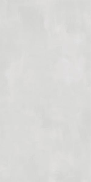 Plancher rétro durable 600x1200mm Carreaux de porcelaine vitrée douce Pour les hôtels et les salles de bains Carreaux intérieurs