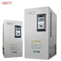 ZFeng 900 Series 630Kw-T-P General Vector Variable Frequency Drive