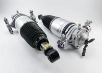 Nouveau support de suspension arrière pour VW Touareg Porsche Cayenne 7P6616019K 7P6616020K