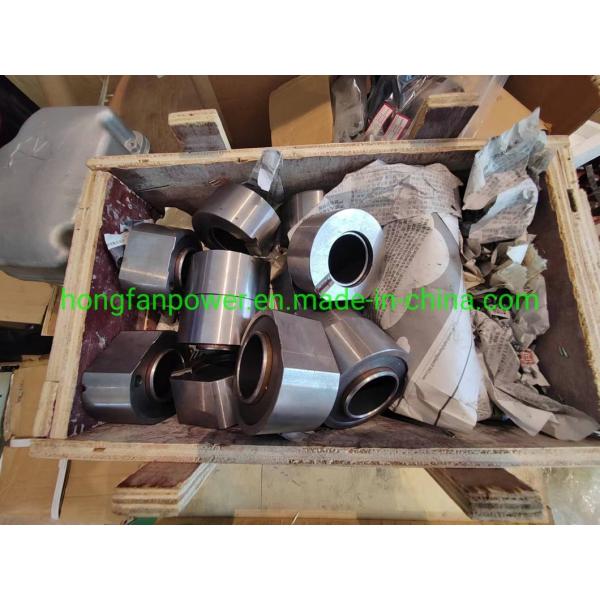 Fixed Installation Zc170 Accessories Z8170 Fv170-Zs-2 Speed Sensor Oil Pressure Sensor