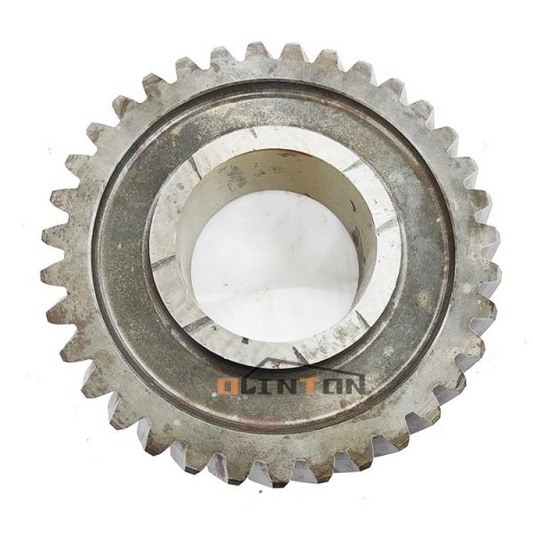 Top- 144-14-16212 Gear Teeth for Komatsu D60A-8 D60E-8 D60P-8 D60PL-8 D70LE-8 Bulldozer