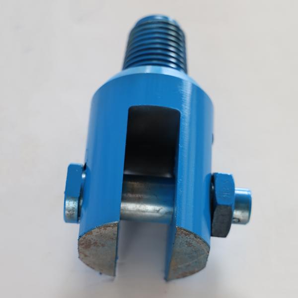 NC23 Robust Forging HDD Stabilizer For Demanding Drilling Conditions