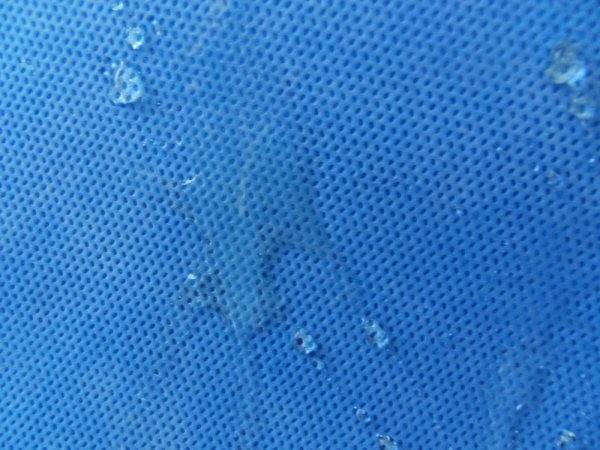 Medical SMS Non woven Fabric
