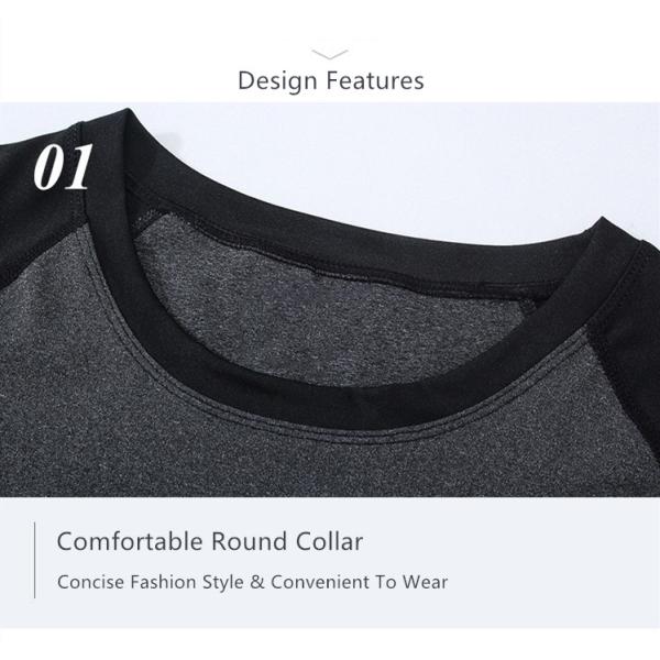 Новые Леггинсы Женщины Фитнес Спорт Спагетти Шнурки Йога Спортзал Т-Шерты на заказ Женщины