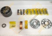 PVD-2B-31P Hydraulic Repair Parts Pump Rebuild Kit PVD-2B-40P