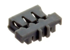 Controller IC Chip with 50MHz Frequency - Integrated Circuit Chip