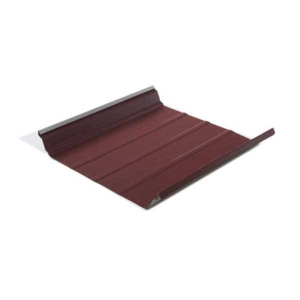 Центральный - машина крыши шва положения положения для низкого наклона легкого для установки