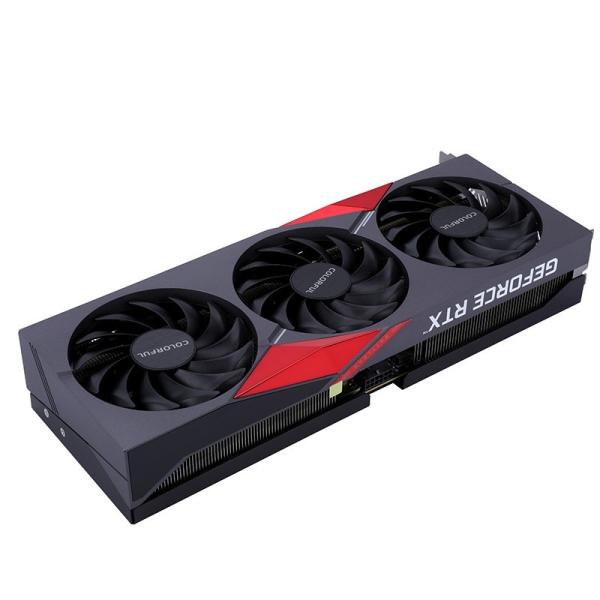 プロセス表面を曇らすFCC抗夫のグラフィックス・カードのトマホークのGeForce RTX 3070のチタニウム8Gの金属