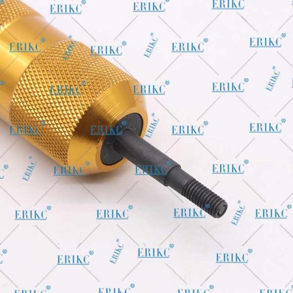 For BOS injector tools and Solenoid Valves Armature Lift Tool for 110 120 Series Injectors