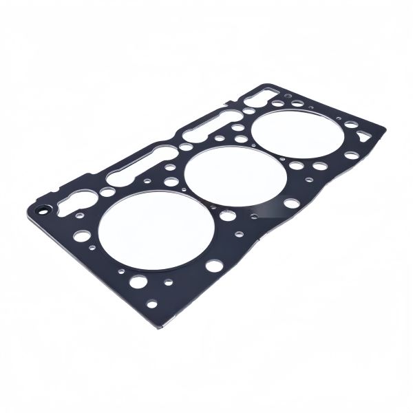 For D1005 Kubota Engine Gasket D1005 Engine Cylinder Head Gasket Machinery Engine Parts
