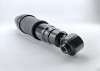 E6210-5ZW0A Shock de suspension pneumatique pour Infiniti QX56 QX80 Armada de haute qualité