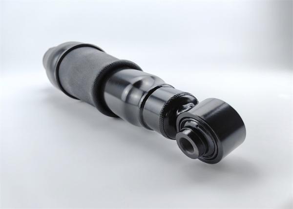 E6210-5ZW0A Air Suspension Shock for Infiniti QX56 QX80 Armada High Qualit