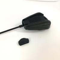Pulvérisateur souple avec le tube d'extension - contrôle de précision pour des applications visées