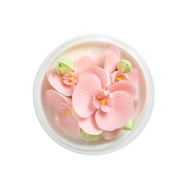 Ceramic Candle Holders / Birthday Candle Holders With Customizable Colors And Shapes