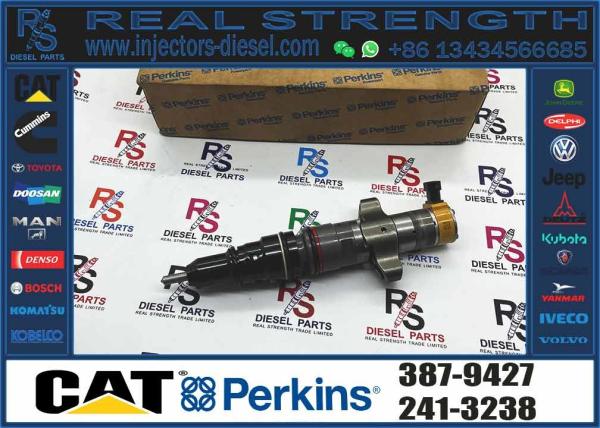Motor a diesel 387-9427 387-9428 268-1835 295-1412 20R-8064 328-2586 10R-4763